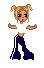 bute.gif