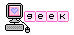 com.gif