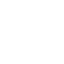 dance.gif