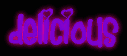 delicious.gif