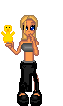 duck.gif