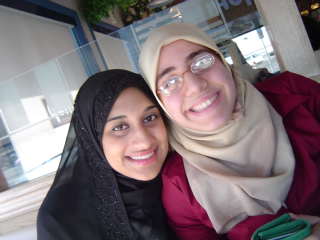 eidal-fitr2003010.gif