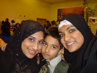 eidal-fitr2003044.gif
