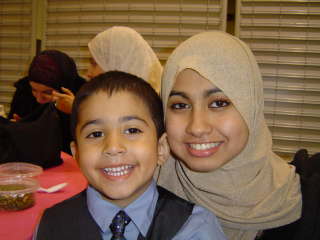 eidal-fitr2003045.gif