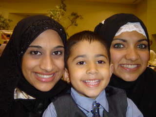 eidal-fitr2003047.gif