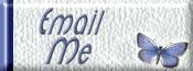 email.gif