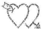 glitterenhearts1.gif