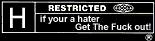 hata.jpg