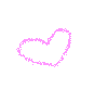 heartarrow.gif