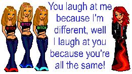 ic.jpg