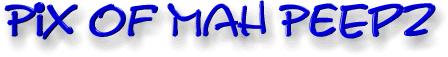 image2.jpg