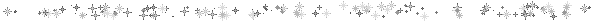 li43ne.gif