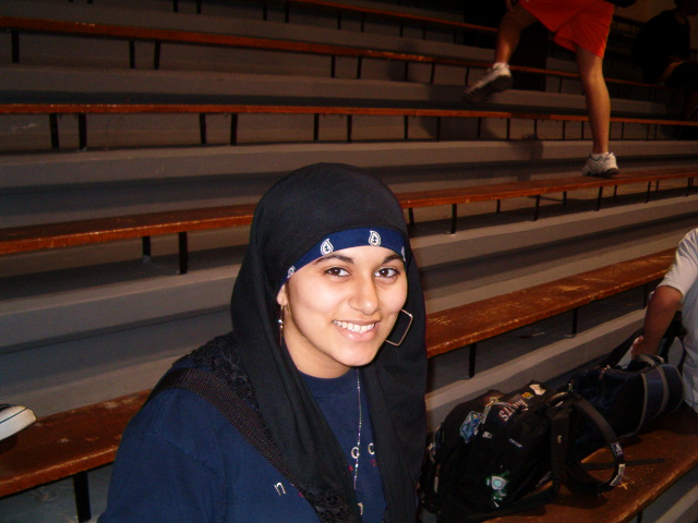 more014.jpg