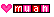 mu32ah.gif