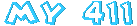 my411.gif