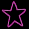 neon7star.gif
