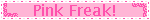 pink.jpg