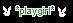 playgurl.jpg