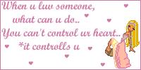quote3.jpg
