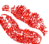 redglitterlips.gif