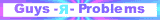 roblemslongbutton.gif