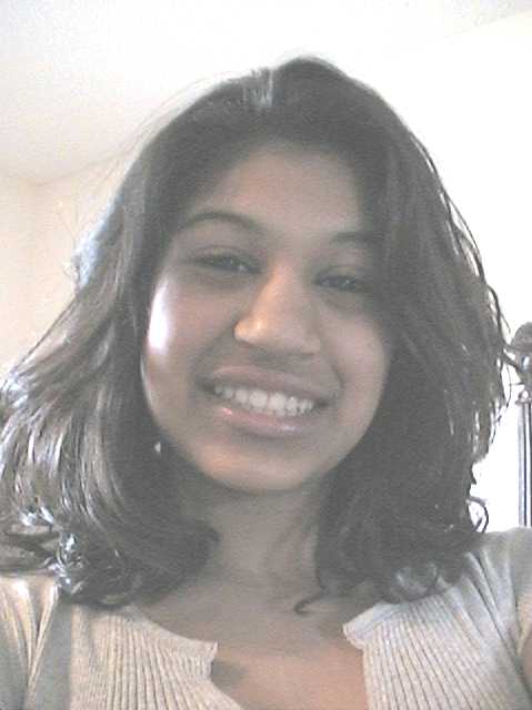 sarah3.jpg