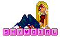 shyblinkie.gif