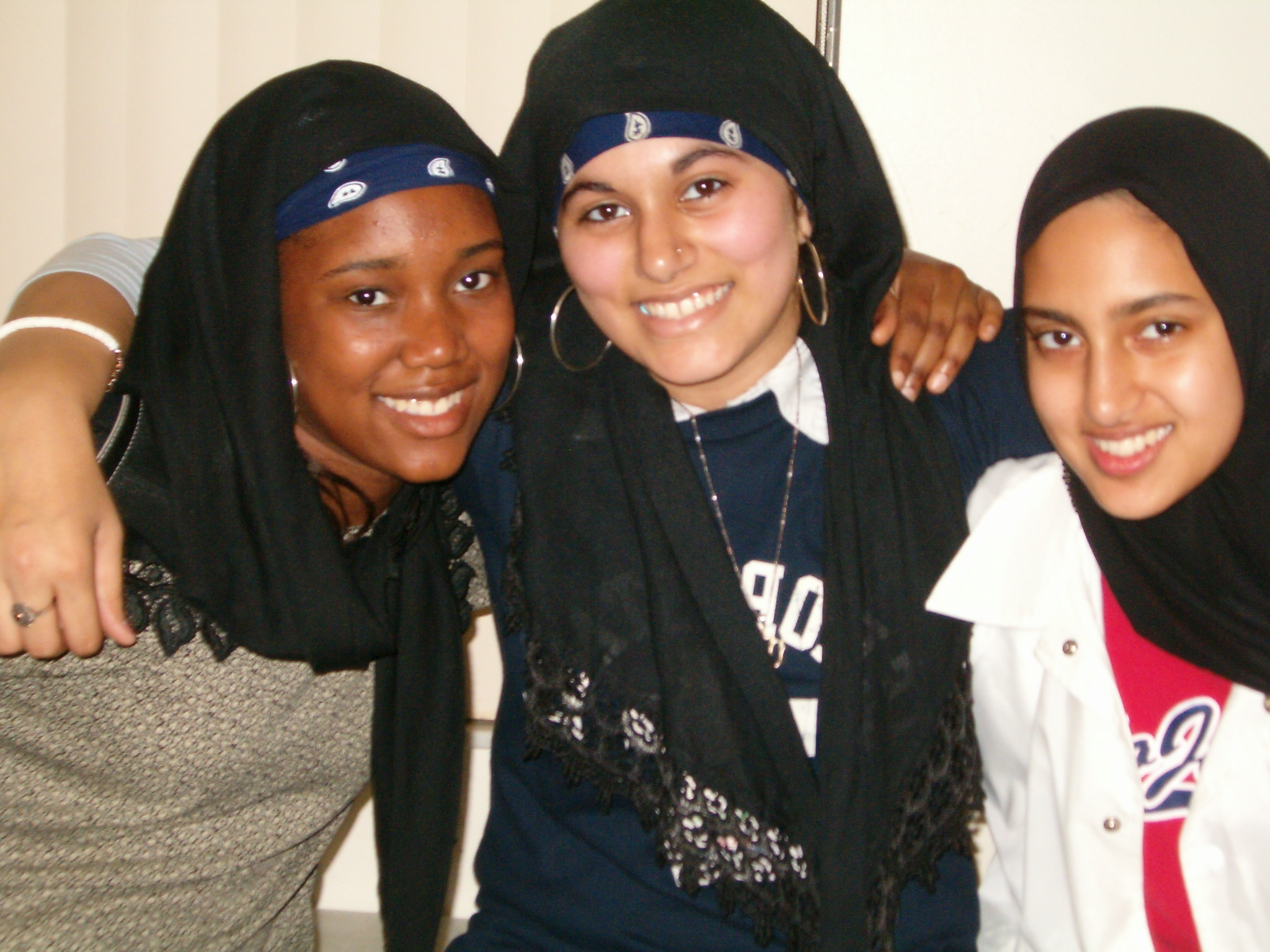sundyskool37033.jpg
