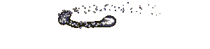 swi3rl.gif