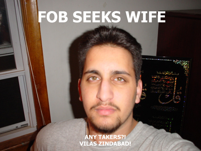 villlllllas.jpg