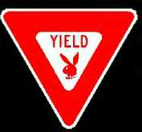 yeildplayboy.jpg